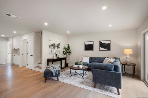 11314 Matinal Cir, San Diego CA  92127-1234 exterior