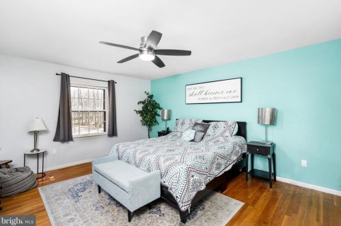 18 Balsam Ct, Lawrence Township NJ  08648-3118 exterior