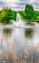 808 Phipps Woods Ct, Glen Mills PA  19342-2243 exterior