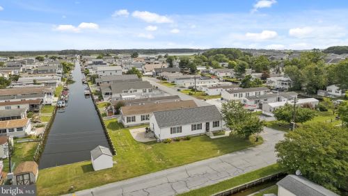 36977 Blue Teal Rd, Selbyville, DE 19975-3206