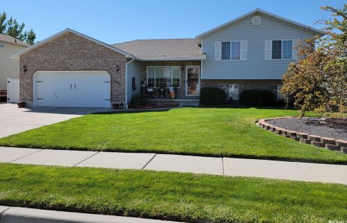 3921 5100, Roy, UT 84067-7729
