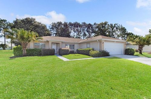 13874 86th Cir, Summerfield, FL 34491-9401