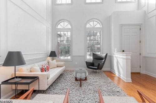 24 Notting Hill Way, Montclair, NJ 07042-2475