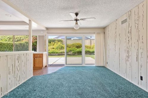 2243 Brower St, Simi Valley CA  93065-2501 exterior