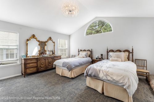 26 Casco Ct, Lakewood NJ  08701-5779 exterior