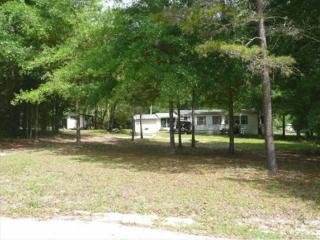 25449 Papillon Trl, Brooksville, FL 34601-4378