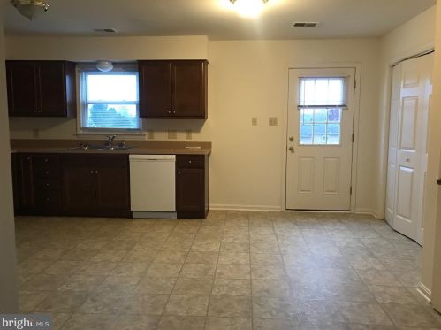 10438 Leavells Rd, Fredericksburg VA  22407-1339 exterior