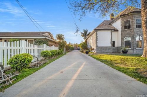 11745 Loara St, Garden Grove, CA 92840-2321
