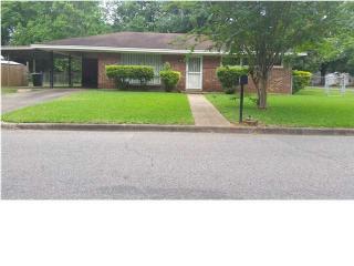 3073 Texas St, Montgomery, AL 36110-2531