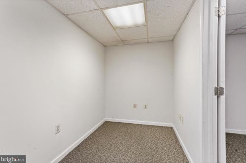 104 Vlg Grn Dr, Gilbertsville PA  19525-9500 exterior