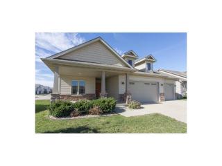 2238 Ironwood Dr, Ivy, IA 50009-5000