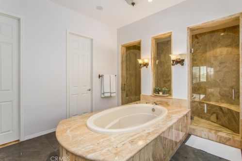 57780 Black Diamond, La Quinta CA  92253-8780 exterior