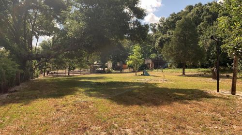 4783 Round Lake Rd, Apopka, FL 32712-5469