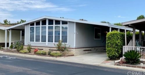 778 Grovelake Dr, Placentia, CA 92870-6403