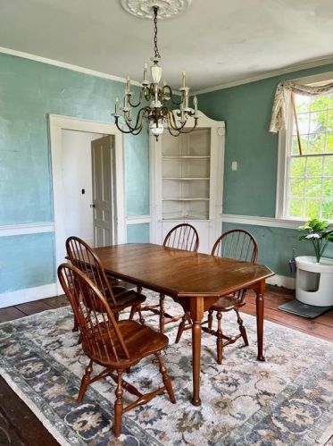 872 Westfield St, Middletown CT  06457-1946 exterior