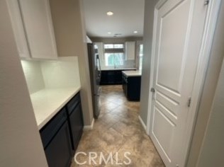 169 Canary Crk, Beaumont CA  92223-7311 exterior