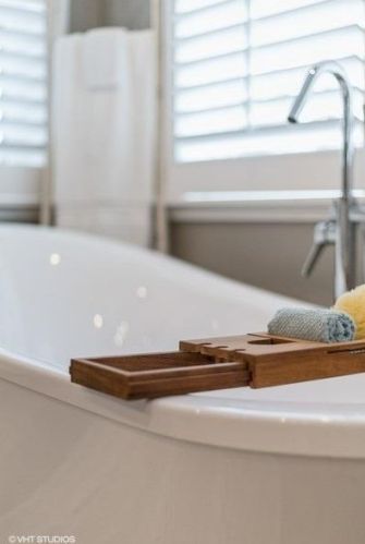 320 Wendy Ln, Windsor SC 29856-2132 exterior