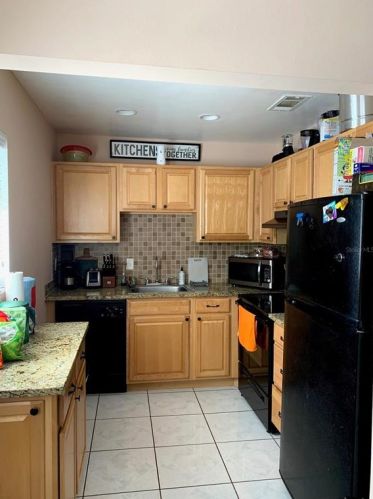 2517 Oak Park Way, Orlando, FL 32822-4195