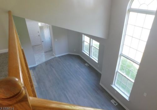 225 Canal Way, Hackettstown NJ  07840-1274 exterior