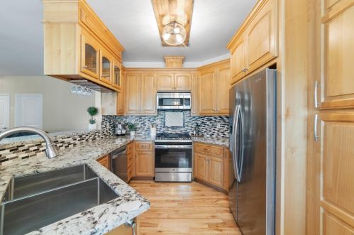 10570 Alta Sierra Dr, Grass Valley CA  95949-6840 exterior