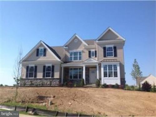 4397 Conestoga Rd, Marsh, PA 19520-9001