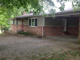3333 Stafford Dr, Cookeville, TN 38506-7472