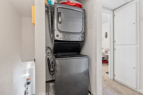 1371 Nord Ave, Chico CA  95926-4213 exterior