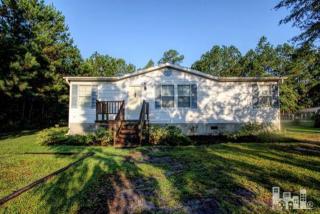 5445 Palmers Branch Dr, Belville, NC 28451-7313