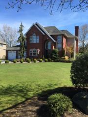 600 Maberry Dr, Lynden, WA 98264-9337