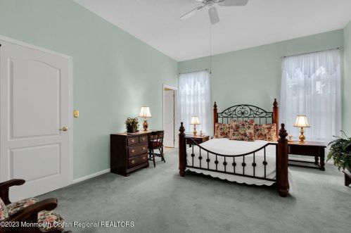 13 Silverspring Dr, Lakewood NJ  08701-7506 exterior