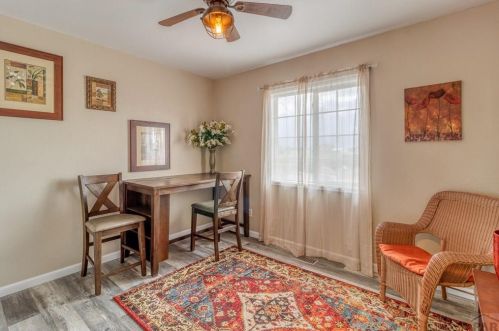 921 Cayuga Dr, Pueblo CO 81007-3130 exterior