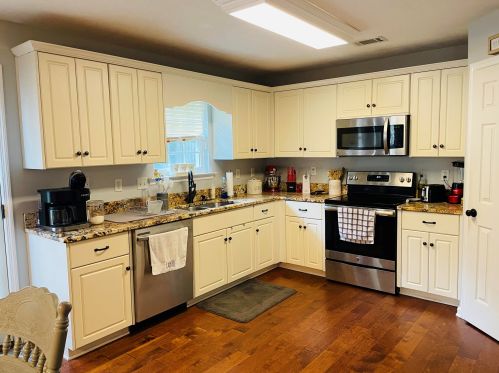 354 Redbud Dr, North Augusta, SC 29860-8671