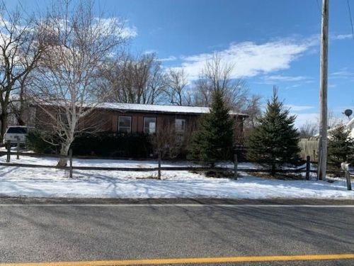 20665 State Route 47, West Mansfield, OH 43358-9610