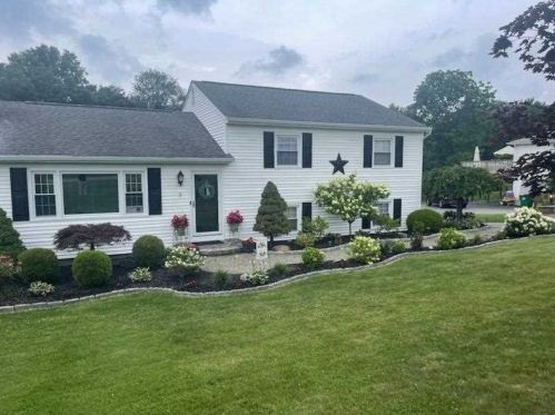 7 Baldwin Rd, Poughkeepsie, NY 12603-3701