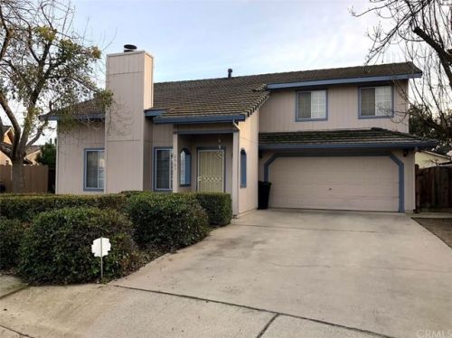 6907 Lawrence Ct, Winton, CA 95388-9779