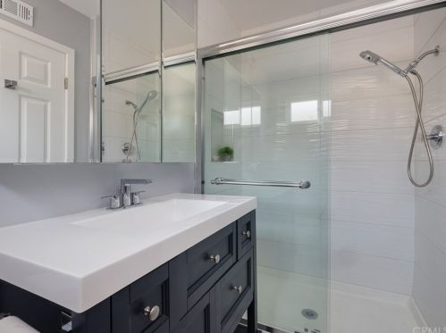 20809 Conradi Ave, Torrance CA  90502-1710 exterior