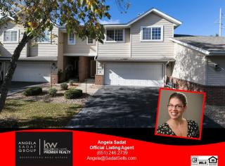 15055 December Way, Lakeville, MN 55068-5521