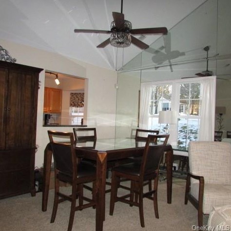 173 Hidden Ridge Dr, Monticello NY  12701-3086 exterior