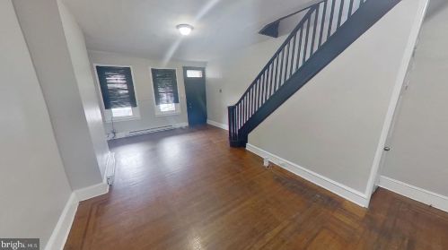 1947 Cambria St, Philadelphia PA  19134-3519 exterior