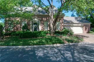 4106 Dorman Dr, Nashville, TN 37215-2405
