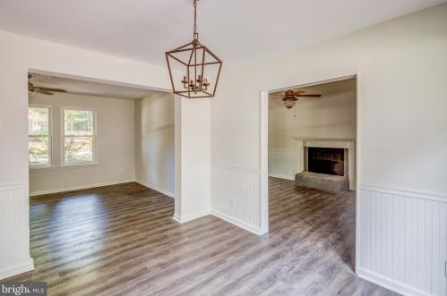 130 Country Ln, Erial NJ  08081-9383 exterior