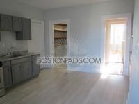 96 Mount Pleasant Ave, Boston MA  02119-3351 exterior