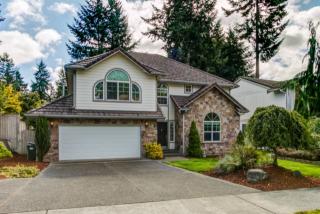 3512 Barklay Dr, Olympia, WA 98516-6035
