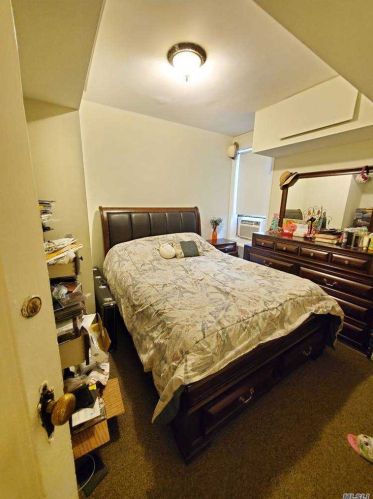 41-12 41st St, Long Island City NY  11104-1025 exterior