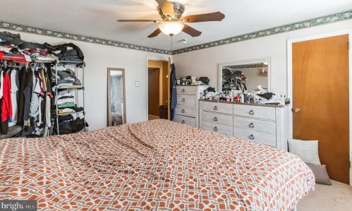 1092 Hopkins Ave, Manor PA  19036-1222 exterior