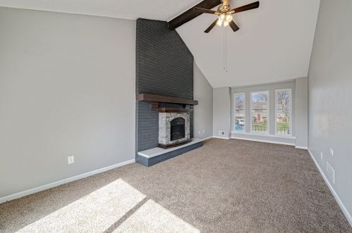 102 Redwood Cir, Latrobe PA  15650-2516 exterior