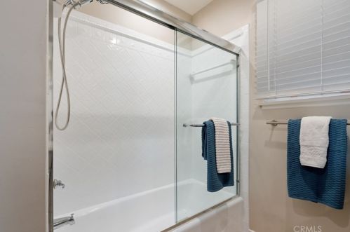 2105 Velez Dr, Rancho Palos Verdes CA  90275-1427 exterior