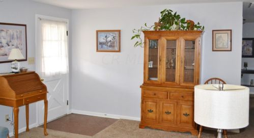 3008 Imperial Blvd, Springfield OH  45503-2024 exterior