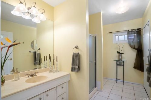 2634 220 St, Long Beach CA  90745-3013 exterior
