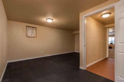 1301 Challenger Dr, Pueblo CO 81007-1260 exterior